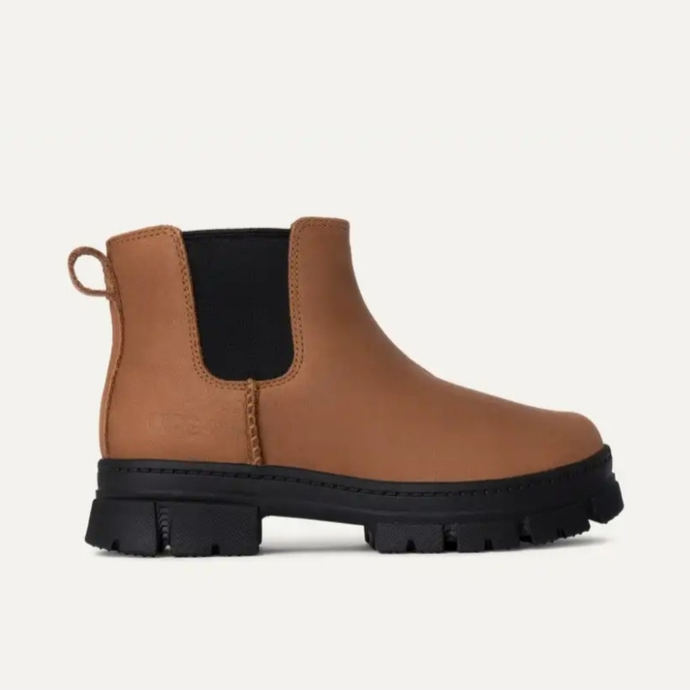 UGG Ashton Chelsea